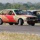 Illustration for article titled The Top 76 Lemons of the North Dallas Hooptie 24 Hours of LeMons